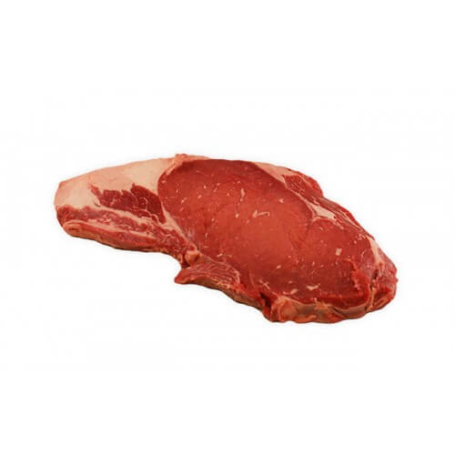 Top Sirloin Steak